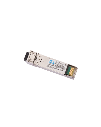 GL-OT-SS06LC1-1330-1270. SFP-модуль. GIGALINK в Тамбове