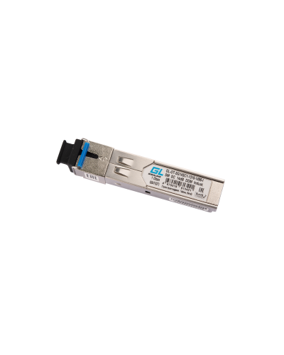 GL-OT-SG14SC1-1310-1490-I. SFP-модуль. GIGALINK в Тамбове