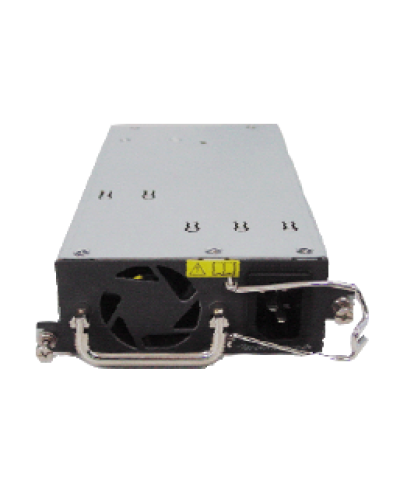 GL-PS-G301-40F-AC220. Резервный источник питания для коммутатора. GIGALINK в Тамбове