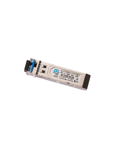 GL-OT-SG20LC1-1310-1550-D. SFP-модуль. GIGALINK в Тамбове