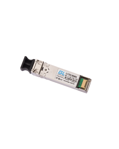 GL-OT-ST05LC2-0850-0850-M. SFP-модуль. GIGALINK в Тамбове