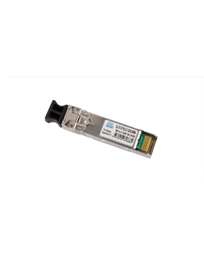GL-OT-ST10LC2-1350-CWDM. SFP-модуль. GIGALINK в Тамбове