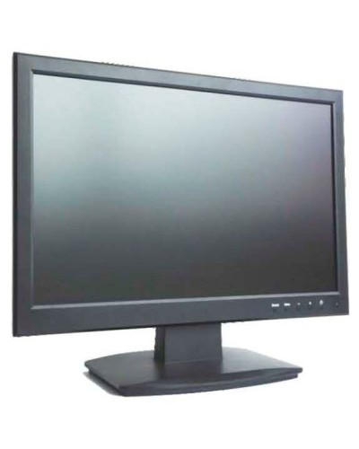 GF-AM210M. Монитор LED 21.5 дюймов. Giraffe в Тамбове