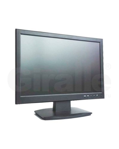 GF-AM190M. Монитор LED 19 дюймов. Giraffe в Тамбове