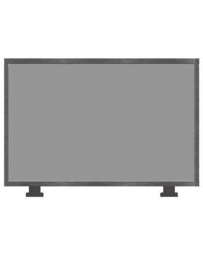 GF-AM210L. Монитор LED 21.5 дюймов. Giraffe в Тамбове