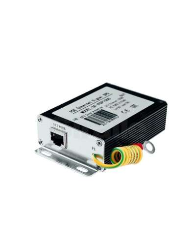 GF-PSP1000. Устройство грозозащиты линии  Ethernet и PoE. Giraffe в Тамбове