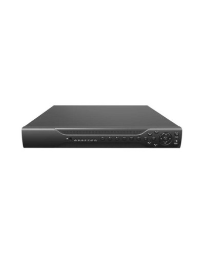 GF-NV2404UHD. IP-видеорегистратор 32-канальный. Giraffe в Тамбове