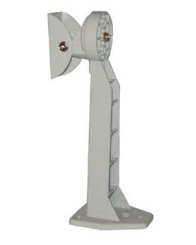 GF-KP205A. Кронштейн настенный/потолочный. Giraffe в Тамбове