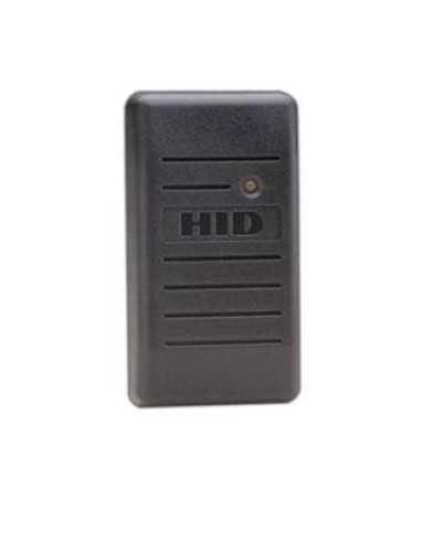 ProxPoint Plus(Grey). Считыватель proximity карт. HID в Тамбове