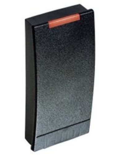 R10 SE Black. Считыватель Smart-карт. HID в Тамбове