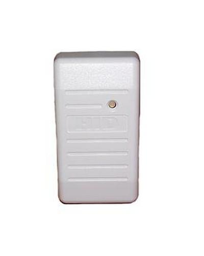 ProxPoint Plus(White). Считыватель proximity карт. HID в Тамбове