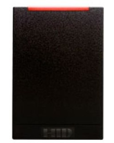 R40 SE Black. Считыватель Smart-карт. HID в Тамбове