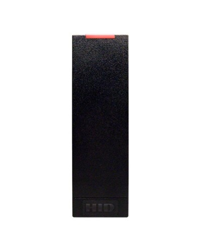 R40 SE Black Mobile: Считыватель Smart-карт в Тамбове