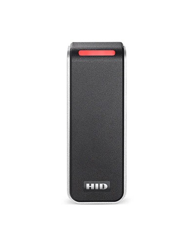 SIGNO 20 (20NKS-02-000000). Считыватель с модулями BLE, NFC. HID в Тамбове