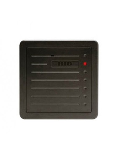 ProxPro II: Считыватель proximity карт в Тамбове