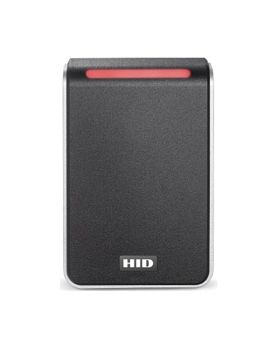 SIGNO 40 (40NKS-01-000000). Считыватель с модулями BLE, NFC. HID в Тамбове