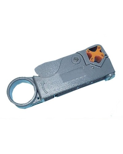 HT-332: Инструмент зачистной в Тамбове