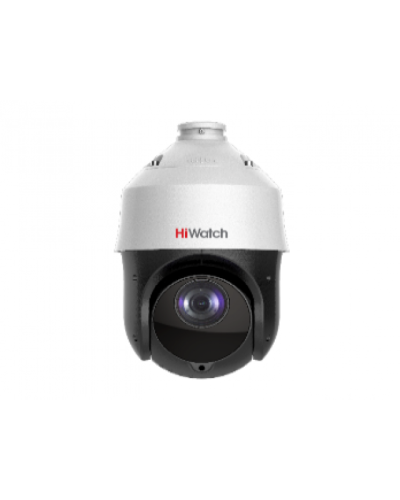 DS-I225(D). Бюджетная IP-видеокамера поворотная. HiWatch в Тамбове