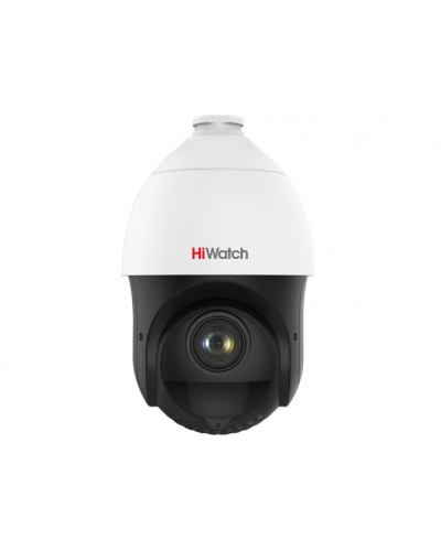 DS-I415(B). Бюджетная IP-видеокамера поворотная. HiWatch в Тамбове