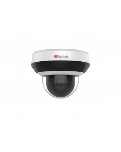 DS-I405M(C). Бюджетная IP-видеокамера поворотная. HiWatch в Тамбове