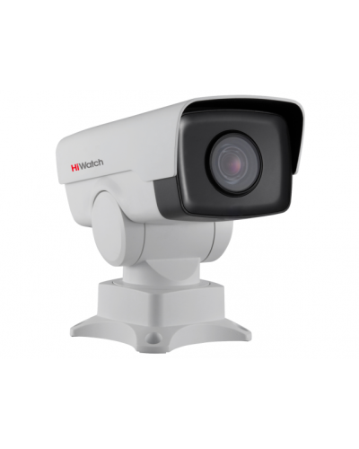 PTZ-Y3220I-D4. Профессиональная IP-видеокамера поворотная. HiWatch Pro в Тамбове