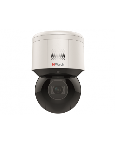PTZ-N3A404I-D(B). Профессиональная IP-видеокамера поворотная. HiWatch Pro в Тамбове