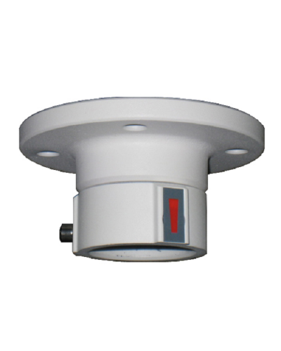 DS-1663ZJ. Кронштейн. Hikvision в Тамбове