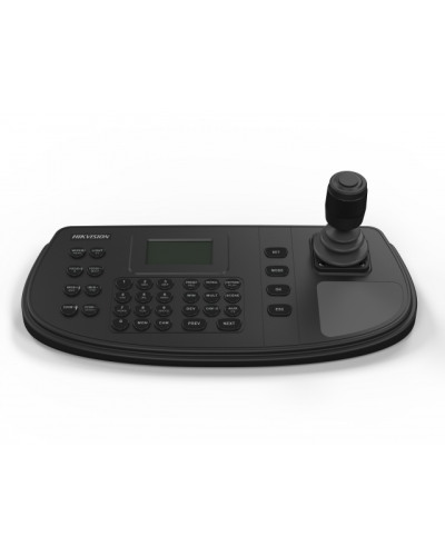 DS-1200KI. Клавиатура для управления поворотными камерами. Hikvision в Тамбове