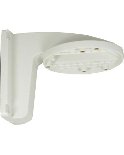 DS-1258ZJ. Кронштейн-адаптер. Hikvision в Тамбове