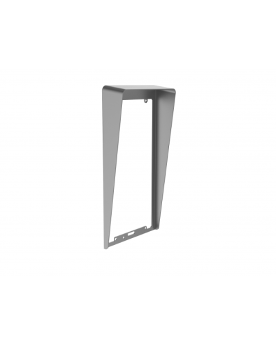 DS-KABV8113-RS/Flush. Настенный козырек. Hikvision в Тамбове
