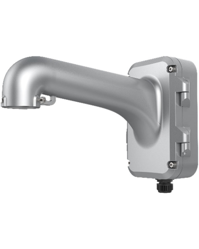 DS-1604ZJ-P. Кронштейн настенный. Hikvision в Тамбове