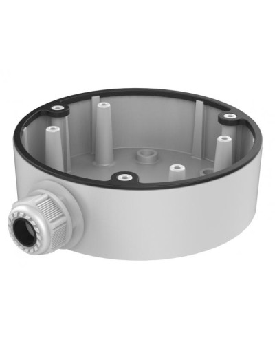 DS-1280ZJ-DM21. Коробка монтажная. Hikvision в Тамбове