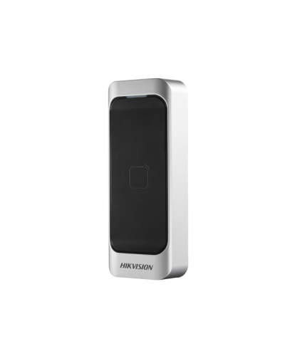DS-K1107AM. Считыватель карт Mifare. Hikvision в Тамбове