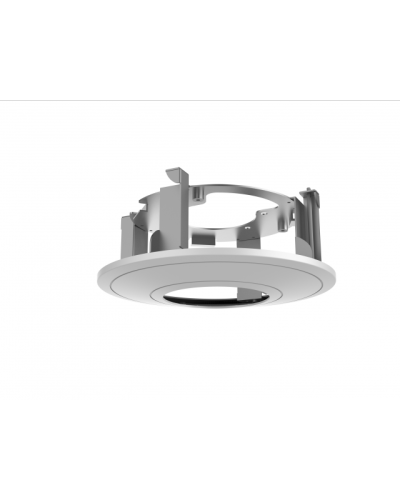DS-1227ZJ-DM32. Кронштейн-адаптер. Hikvision в Тамбове