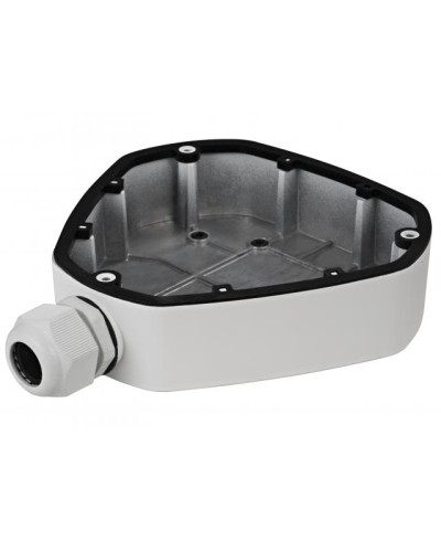 DS-1280ZJ-DM25. Монтажная коробка для купольных камер. Hikvision в Тамбове