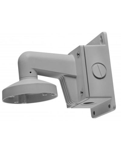 DS-1272ZJ-120B. Кронштейн настенный. Hikvision в Тамбове