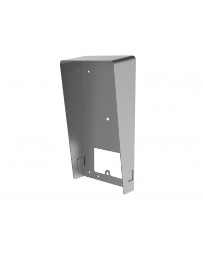 DS-KABV8113-RS/Surface. Настенный козырек. Hikvision в Тамбове