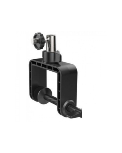 DS-1290ZJ-BL. Кронштейн зажимной . Hikvision в Тамбове