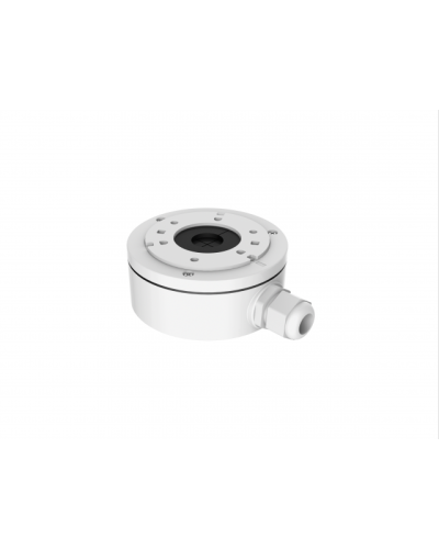 DS-1280ZJ-XS. Монтажная коробка. Hikvision в Тамбове