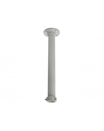 DS-1662ZJ. Кронштейн потолочный. Hikvision в Тамбове