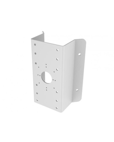 DS-1276ZJ-SUS. Кронштейн угловой. Hikvision в Тамбове