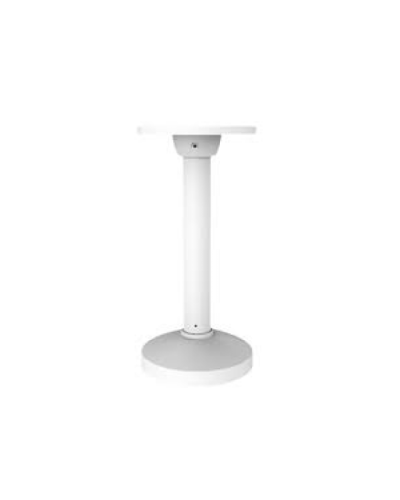 DS-1471ZJ-155. Кронштейн потолочный. Hikvision в Тамбове