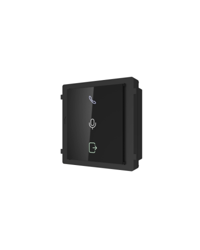 DS-KD-IN. Модуль индикаторов. Hikvision в Тамбове