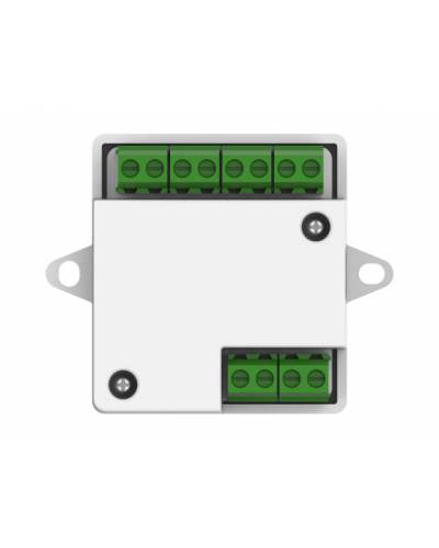 DS-K2M062. Модуль безопасности. Hikvision в Тамбове