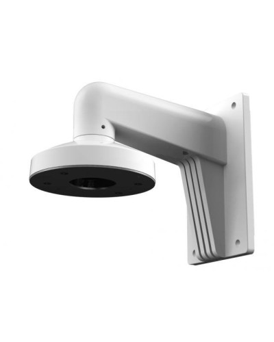 DS-1273ZJ-130-TRL. Внутренний кронштейн для подвесного монтажа. Hikvision в Тамбове