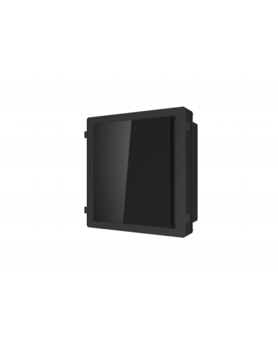 DS-KD-BK. Модуль заглушки. Hikvision в Тамбове
