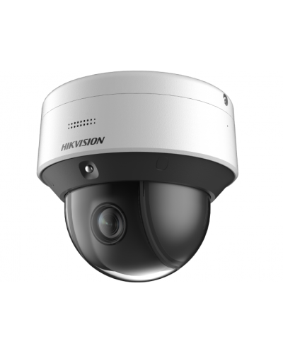 DS-2DE3C210IX-DE(C1)(T5). Профессиональная видеокамера IP поворотная. Hikvision в Тамбове