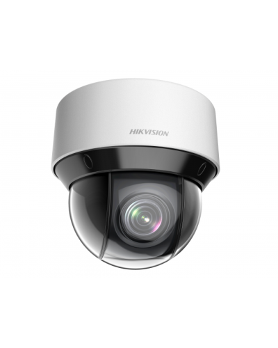 DS-2DE4A425IWG-E. Профессиональная видеокамера IP поворотная. Hikvision в Тамбове