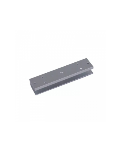 DS-K4H250-U. U-адаптер. Hikvision в Тамбове