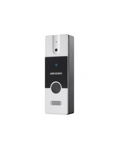 DS-KB2411T-IM. Вызывная панель. Hikvision в Тамбове